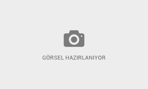 Hakkımızda