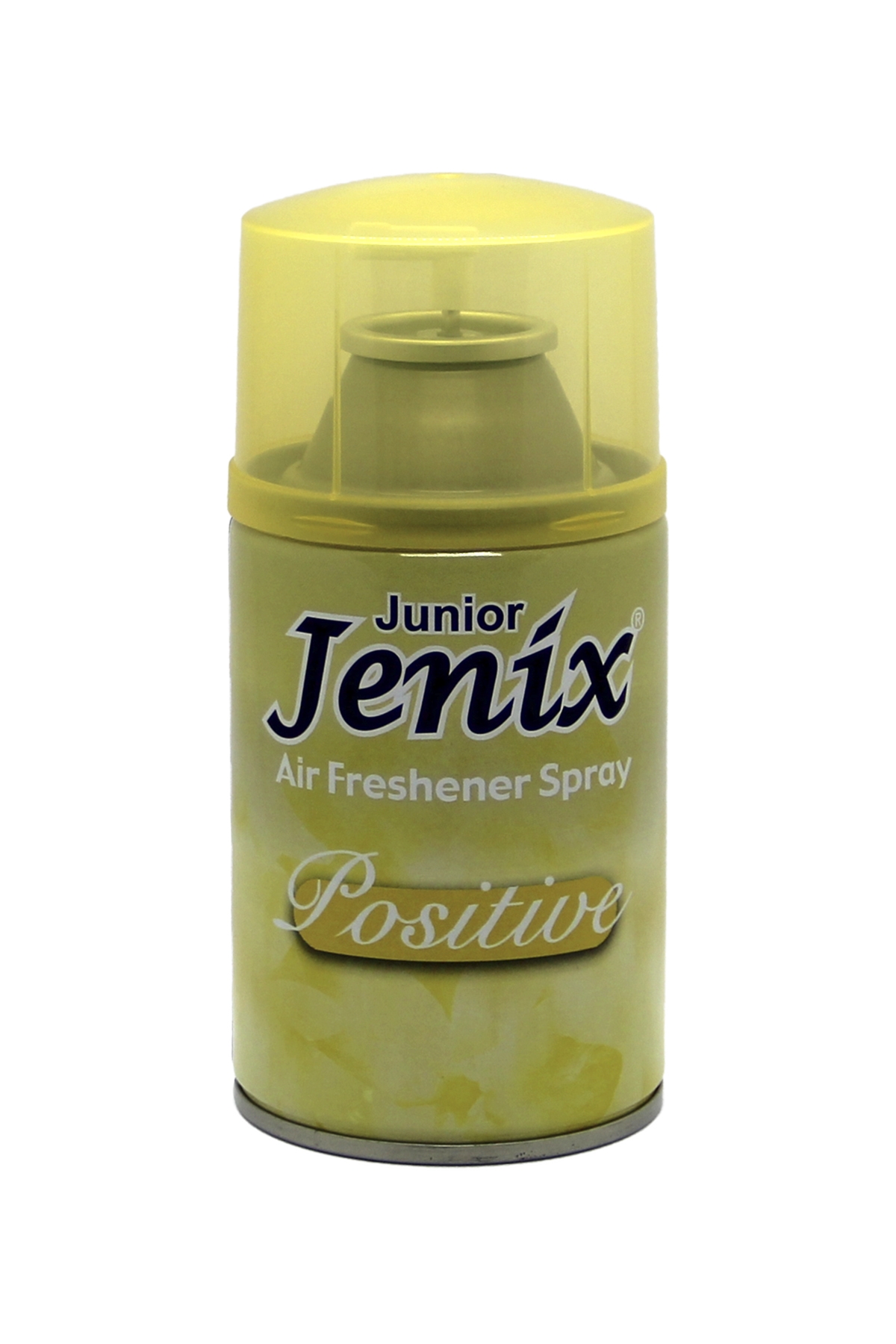 Jenix Junior Spray - 260ml