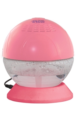 Air Purifier Magic Sphere