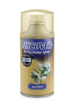 Discover Sprey - 320 ml