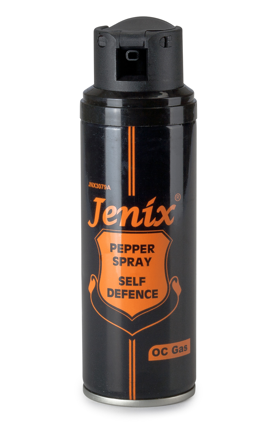 Jenix Pepper Spray 100ml