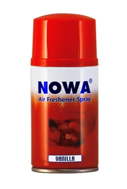 Nowa Спрейов - 260ml